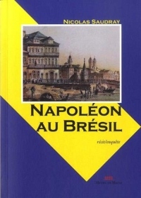 Napoléon au Brésil