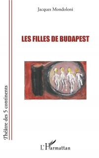 Les filles de Budapest