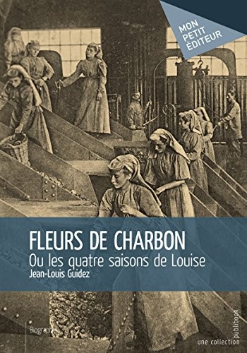 Fleurs de charbon