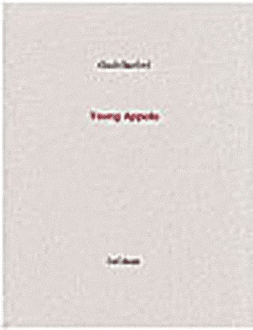 Young Appolo