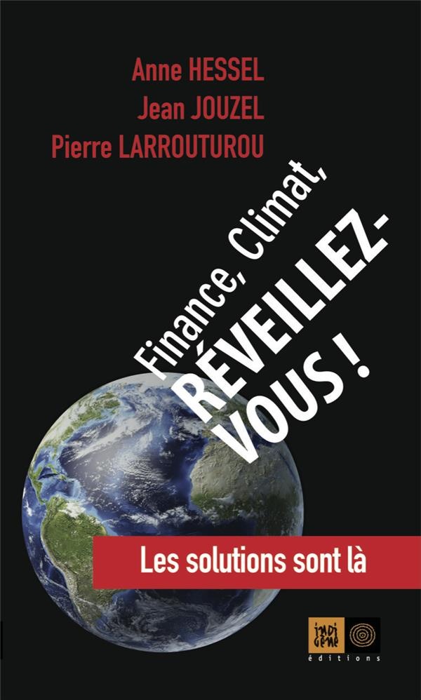 Climat, Passons a l'Acte !