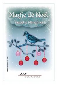 Magie de Noël