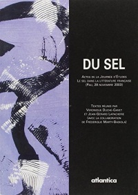 Du sel