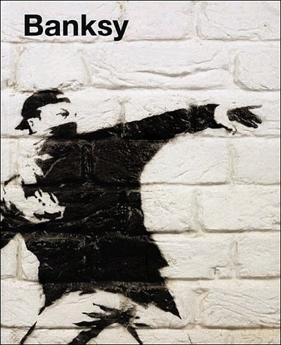 Guerre et Spray