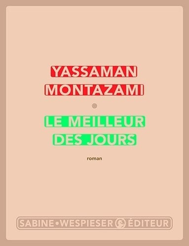 Le meilleur des jours