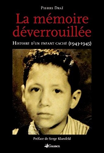 La Mémoire Deverrouillée- Nouvelle édition