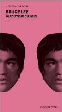 Bruce Lee - Gladiateur Chinois