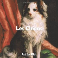 LES CHIENS