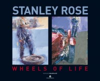 Stanley Rose