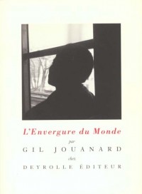 L'Envergure du monde