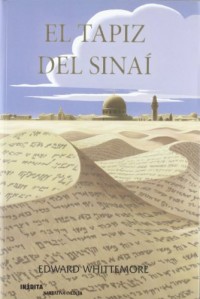 Tapiz Del Sinai, El