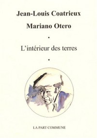 L'Intérieur des terres