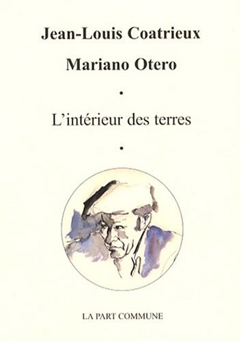 L'Intérieur des terres