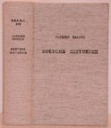 Suétone historien [9782728300853]