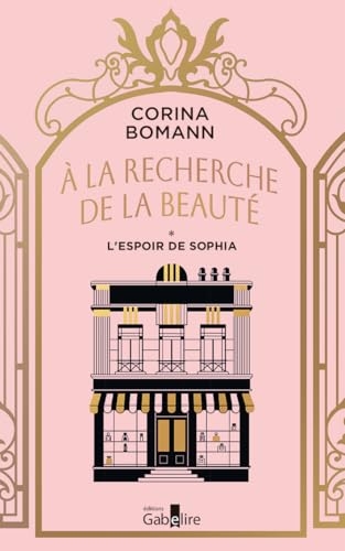 L'Espoir de Sophia