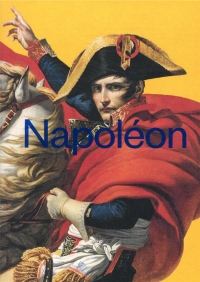 Napoléon