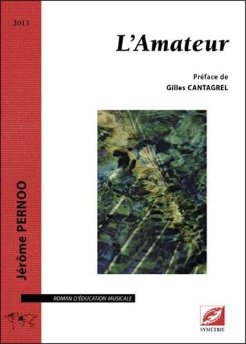 L'Amateur