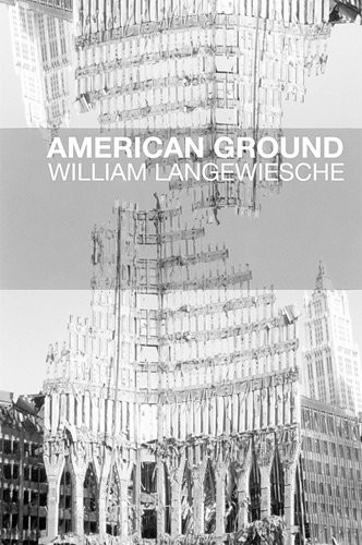 American Ground