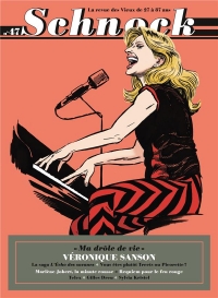 Schnock n°47