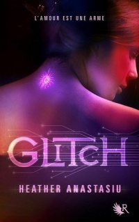 Glitch - Tome 1 (01)