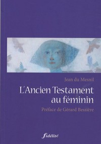 L'Ancien Testament au féminin