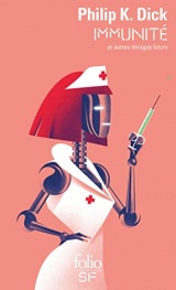 Immunité et autres mirages futurs