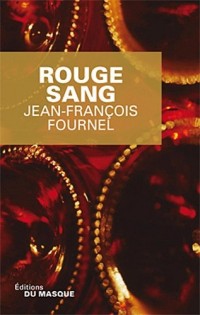 Rouge sang