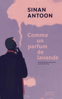 Lavande