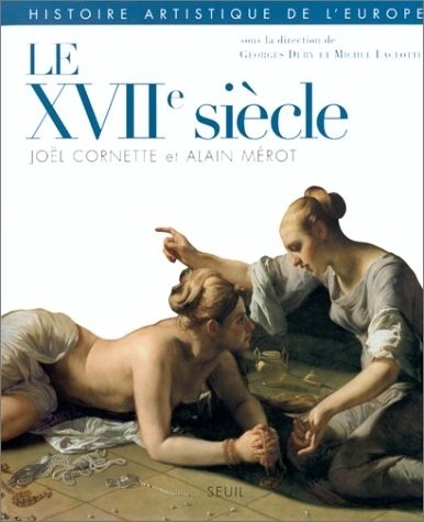 Le XVIIe siècle