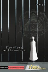 Derniers battements