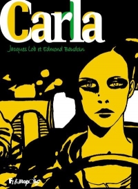 CARLA
