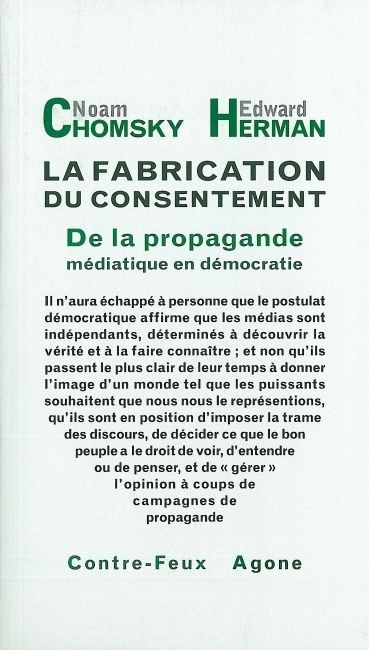 Quand la gauche essayait