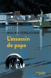 L'assassin de papa