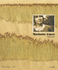 Marinette Cueco. Métamorphoses et renaissances