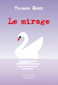 Le mirage