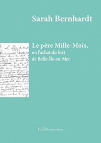 Le père Mille-Mois