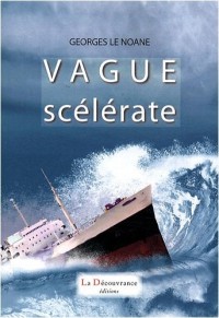 Vague scélérate