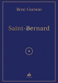 Saint Bernard