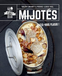 Mijotés (A table !)