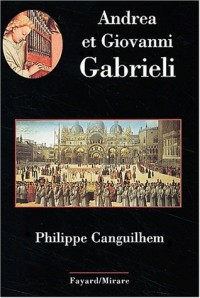 Gabrieli