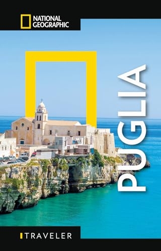 Puglia