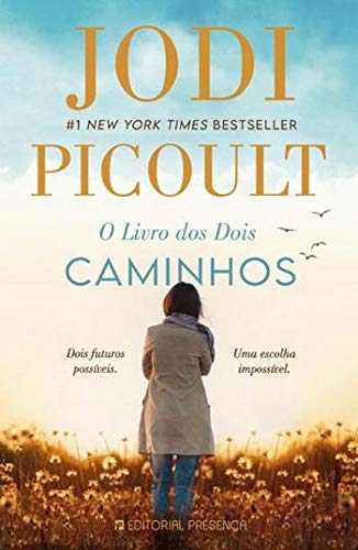 O Livro dos Dois Caminhos