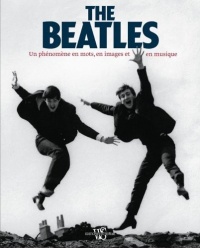 THE BEATLES