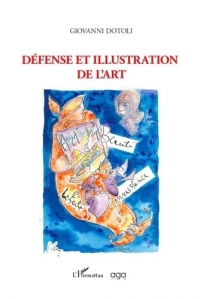 Défense et illustration de l'art