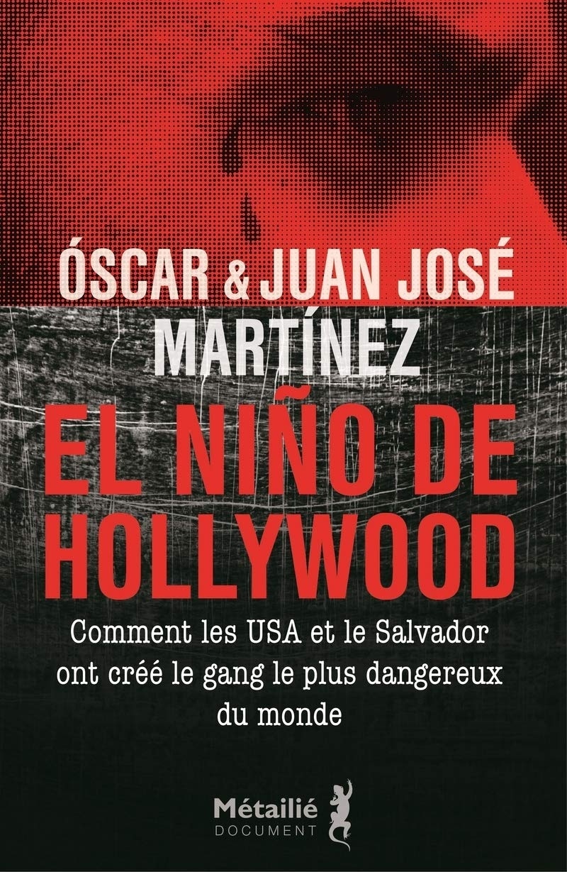 El Nino de Hollywood