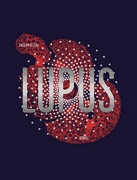 Lupus, L'integrale :