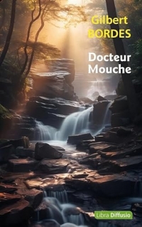 Docteur Mouche