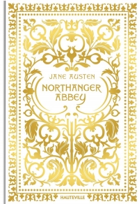 Northanger Abbey (collector)