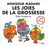 Monsieur Madame - Les joies de la grossesse