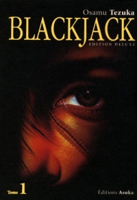 Blackjack - Deluxe Vol.1